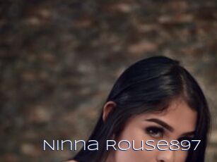 Ninna_Rouse897