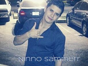 Ninno_Sammerr