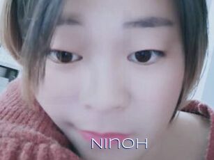 Ninoh