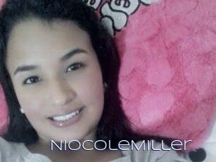 Niocole_Miller