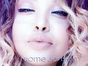 Niome_Jensen