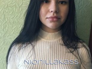 NionillaKass