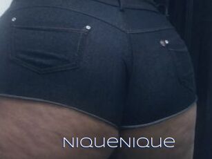 NiqueNique