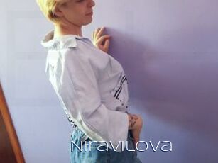 NiraVilova