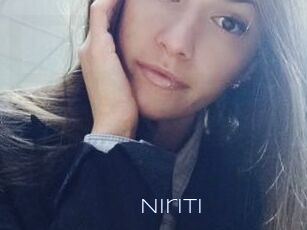Niriti