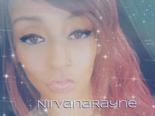 NirvanaRayne