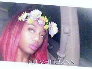 Nirvana_xXx_