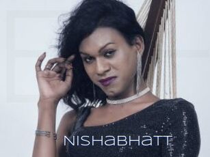 NishaBhatt