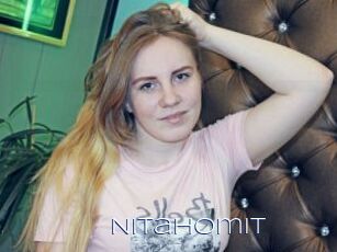 NitaHomit