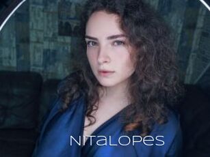 NitaLopes