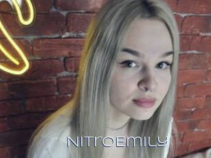 NitroEmily