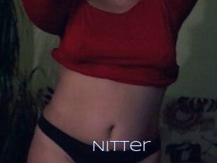 Nitter