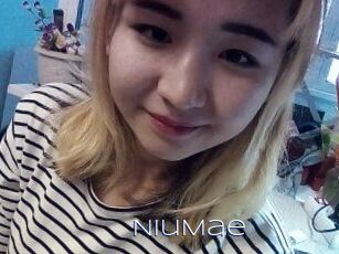 NiuMae