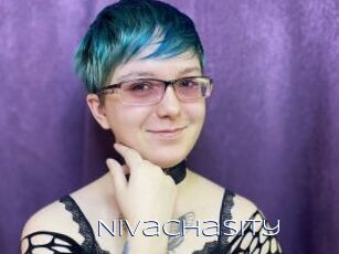 NivaChasity