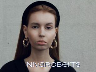 NivaRoberts