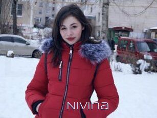 Nivina