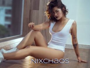 NixChaos