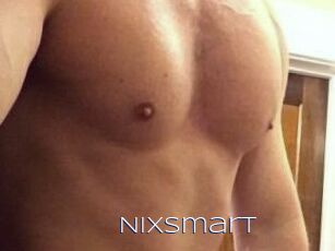 NixSmart