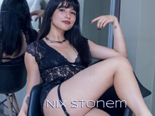 Nix_Stonem