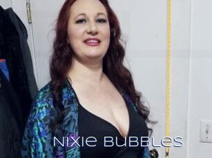 Nixie_Bubbles