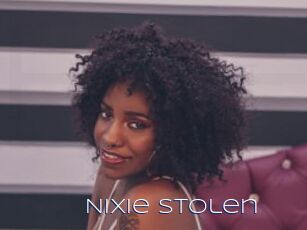 Nixie_Stolen