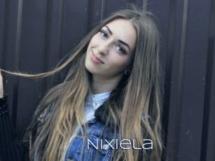 Nixiela