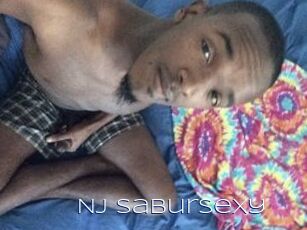 Nj_sabursexy