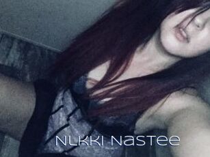Nlkki_Nastee
