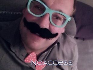 NoAccess