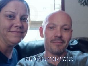 NoBreaks20