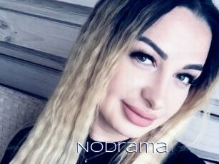 NoDrama