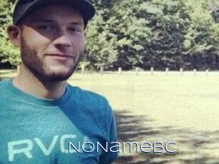 NoNameBC