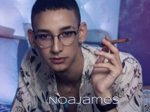 NoaJames