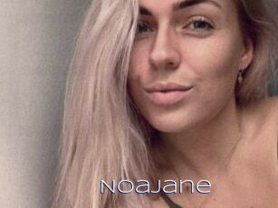 NoaJane