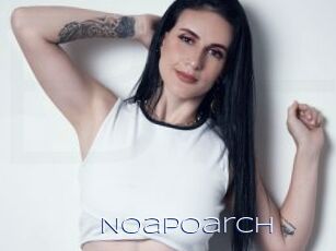 NoaPoarch