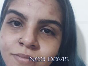 Noa_Davis