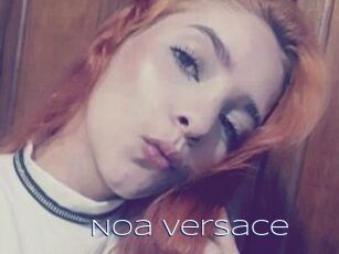 Noa_Versace
