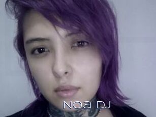 Noa_dj