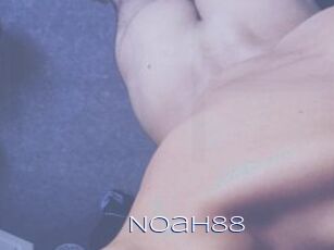 Noah88