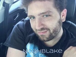 Noah_Blake