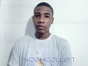 NoahCollen