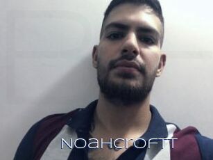 NoahCroftt