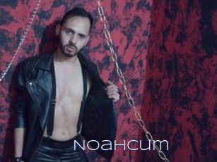NoahCum