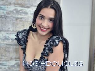NoahDouglas