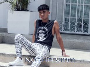 NoahFlymm