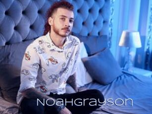 NoahGrayson