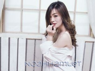 NoahHamlet