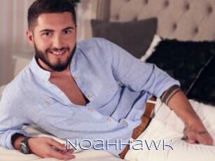 NoahHawk