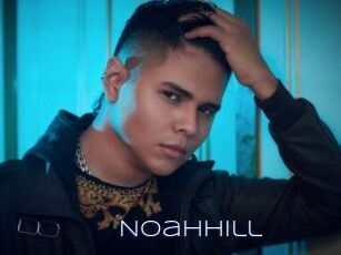 NoahHill