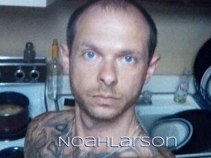 Noah_Larson